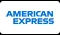 American Express