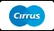 Cirrus
