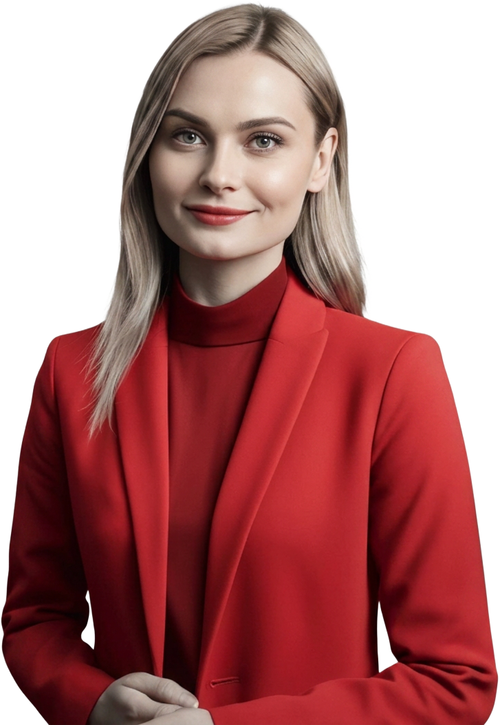 A member of the Wise Key Solutions team